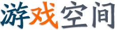 财富讯投资网